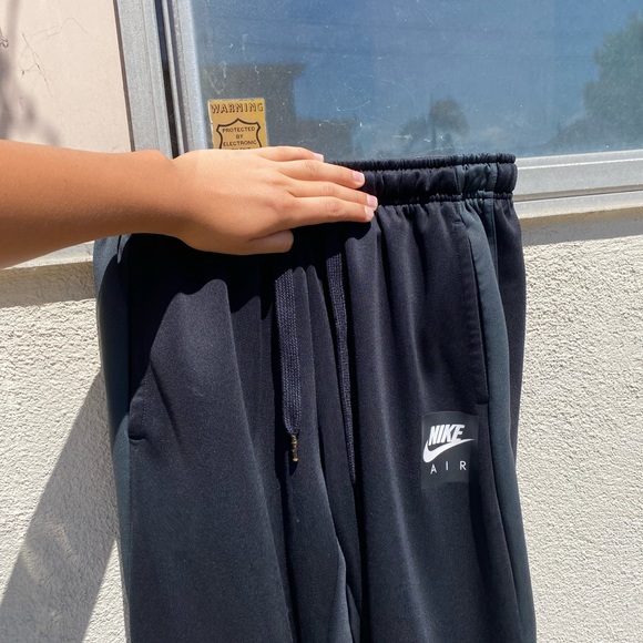 Nike pants - Picture 4 of 7